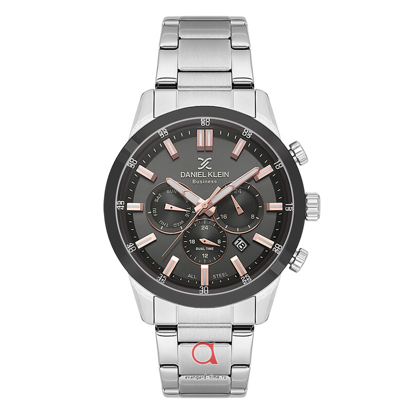 �������� ���� Daniel Klein DK14500-5 ������ �����