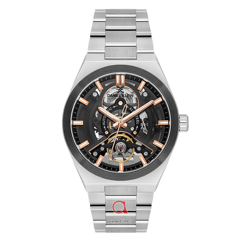 �������� ���� Daniel Klein DK14501-5 ������ �����