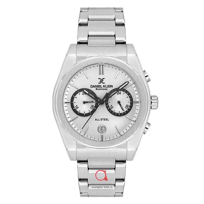 �������� ���� Daniel Klein DK14503-1 ������ �����