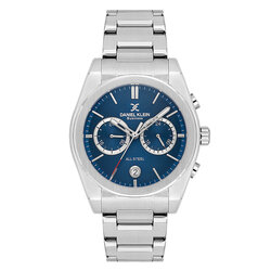Daniel Klein DK14503-3