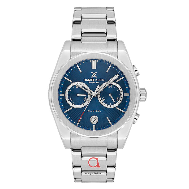 �������� ���� Daniel Klein DK14503-3 ������ �����