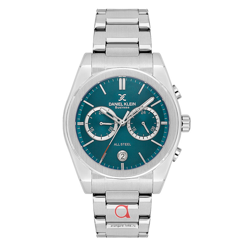 �������� ���� Daniel Klein DK14503-4 ������ �����