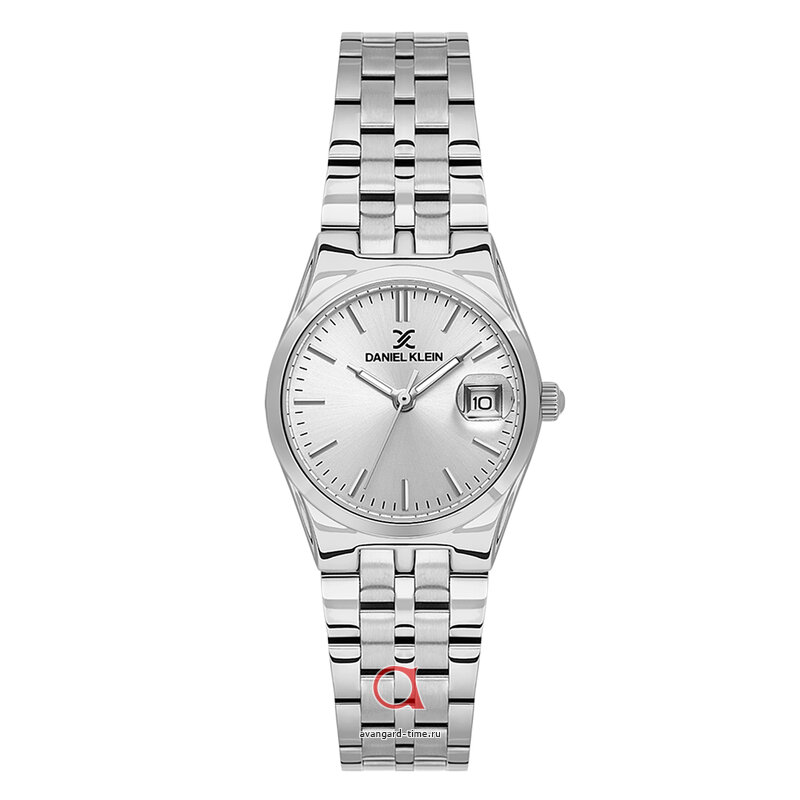 �������� ���� Daniel Klein DK14504-1 ������ �����