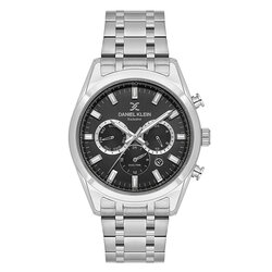 Daniel Klein DK14434-2
