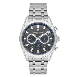 Daniel Klein DK14434-4