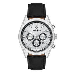 Daniel Klein DK14435-1
