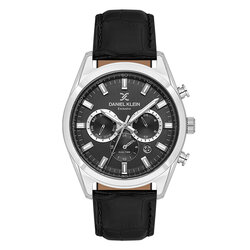 Daniel Klein DK14435-2