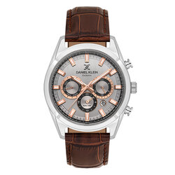 Daniel Klein DK14435-3