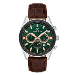 Daniel Klein DK14435-4