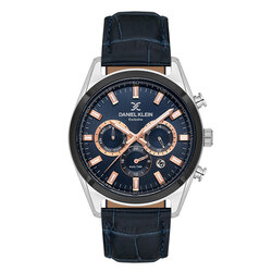 Daniel Klein DK14435-5