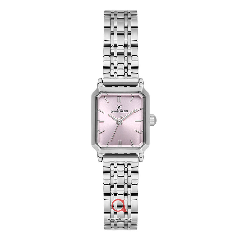 �������� ���� Daniel Klein DK14454-2 ������ �����