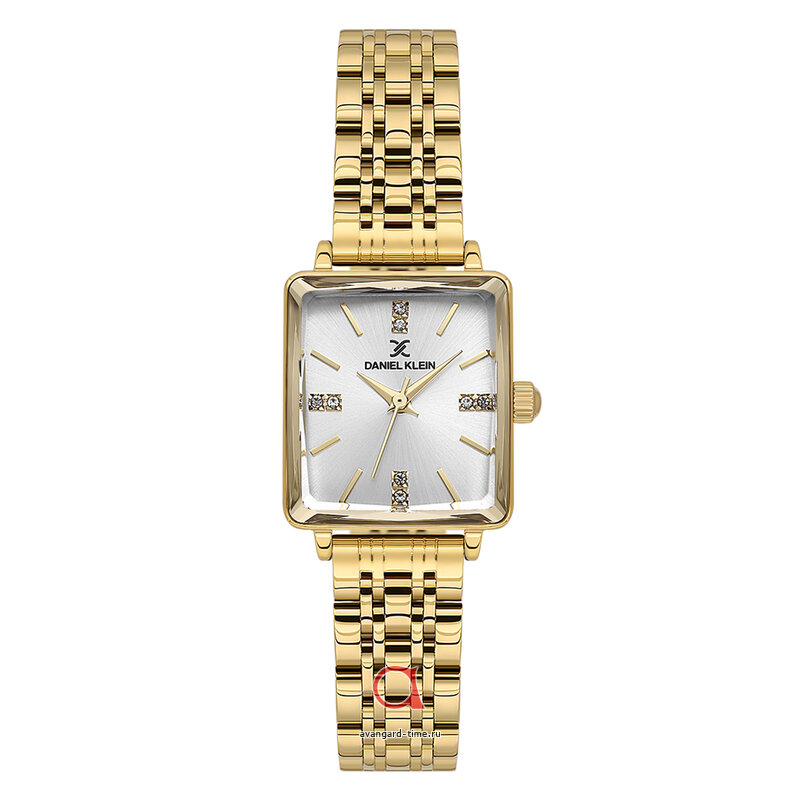 �������� ���� Daniel Klein DK14456-2 ������ �����