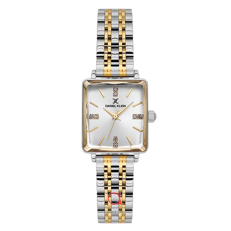 �������� ���� Daniel Klein DK14456-3 ������ �����