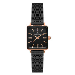 Daniel Klein DK14456-6