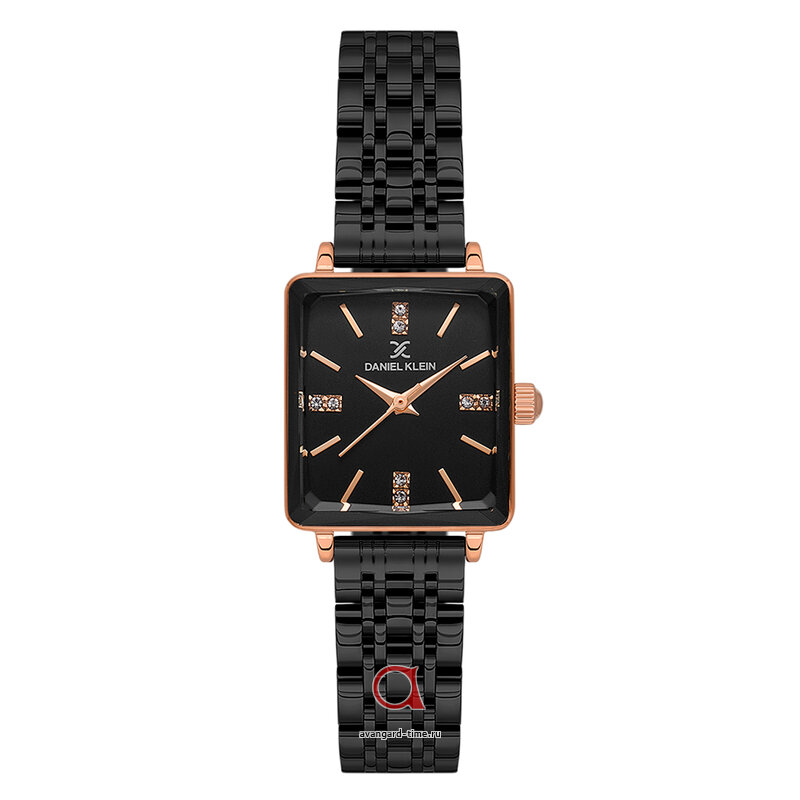 �������� ���� Daniel Klein DK14456-6 ������ �����