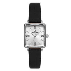 Daniel Klein DK14457-1