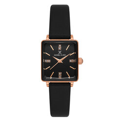Daniel Klein DK14457-5