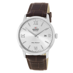 Orient RA-AC0F12S30B
