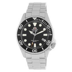 Orient RA-AC0K01B30B