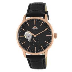 Orient RA-AR0103B