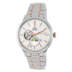 Orient RA-AS0101S30B