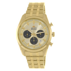 Orient RA-TX0301G