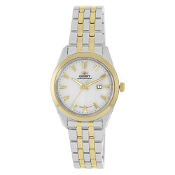 Orient RA-WG0601S