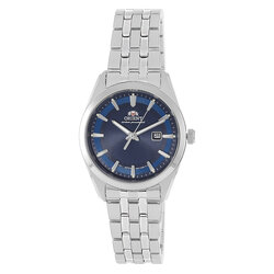 Orient RA-WG0602L