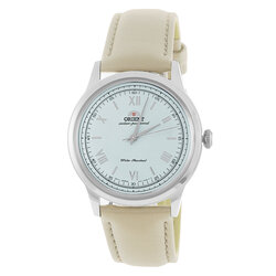 Orient RA-WK0002E