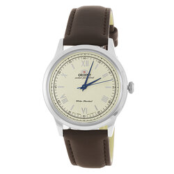 Orient RA-WK0003G