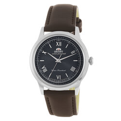 Orient RA-WK0004L