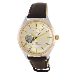 Orient Star RE-AT0201G00B