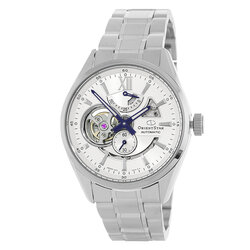 Orient RE-AV0113S00B