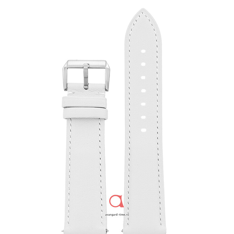 ������� Armo 6700-22L ������ �����