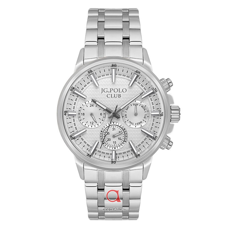 �������� ���� JG.Polo Club 0126 G11939M.4 6.490 ������ �����