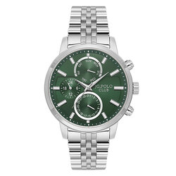 JG.Polo Club 0126 G11942M.2 5.890