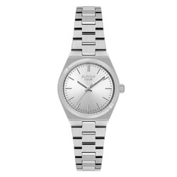 JG.Polo Club 1225 S04727M.1 5.290