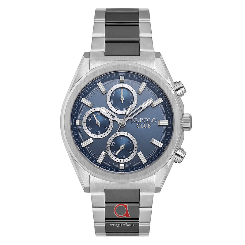 �������� ���� JG.Polo Club 1225 S04560M.4 6.790 ������ �����