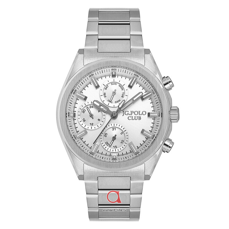 �������� ���� JG.Polo Club 1225 S04560M.3 6.790 ������ �����