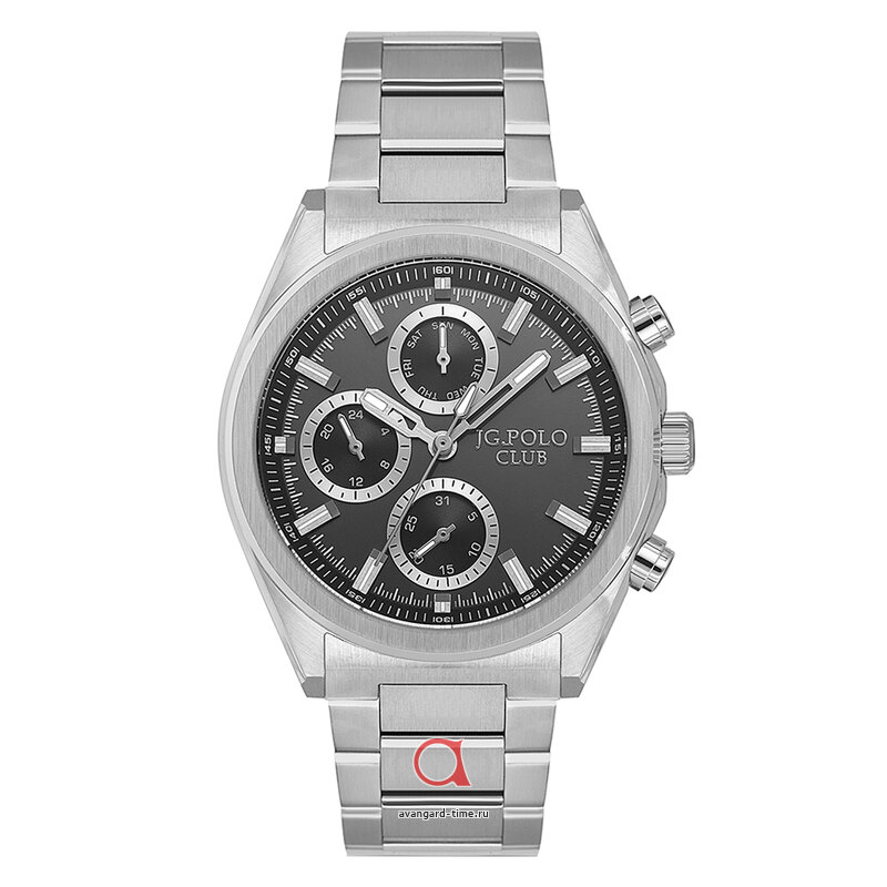 �������� ���� JG.Polo Club 1225 S04560M.1 6.790 ������ �����