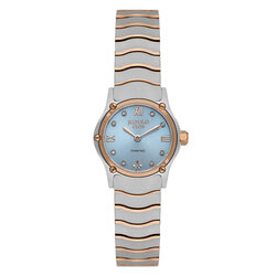 JG.Polo Club 1225 S04096M.2 6.990