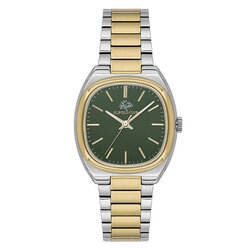 JG.Polo Club 0126 S04209D.4 5.490
