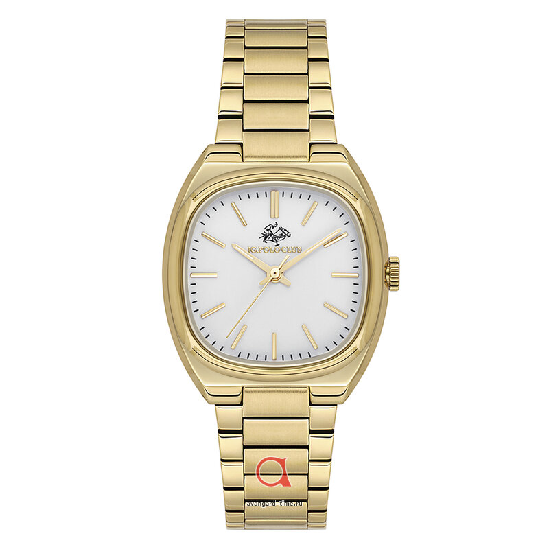 �������� ���� JG.Polo Club 0126 S04209D.5 5.490 ������ �����
