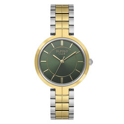 JG.Polo Club 1224 S04287M.3 3.990