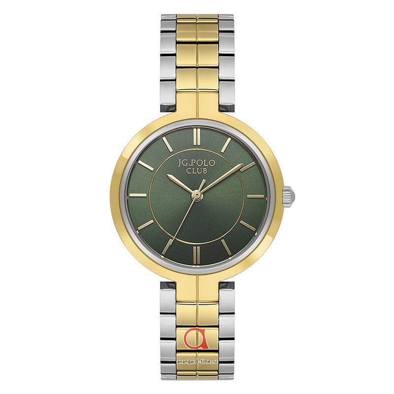 �������� ���� JG.Polo Club 1224 S04287M.3 3.990 ������ �����