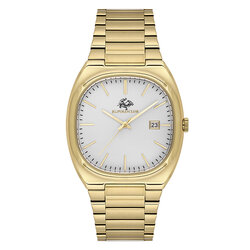 JG.Polo Club 0126 S04210D.5 5.690