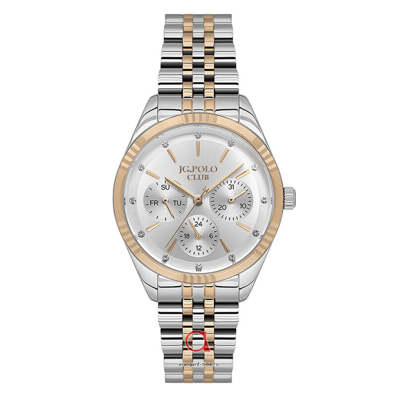 �������� ���� JG.Polo Club 1125 S02118M.1 5.490 ������ �����