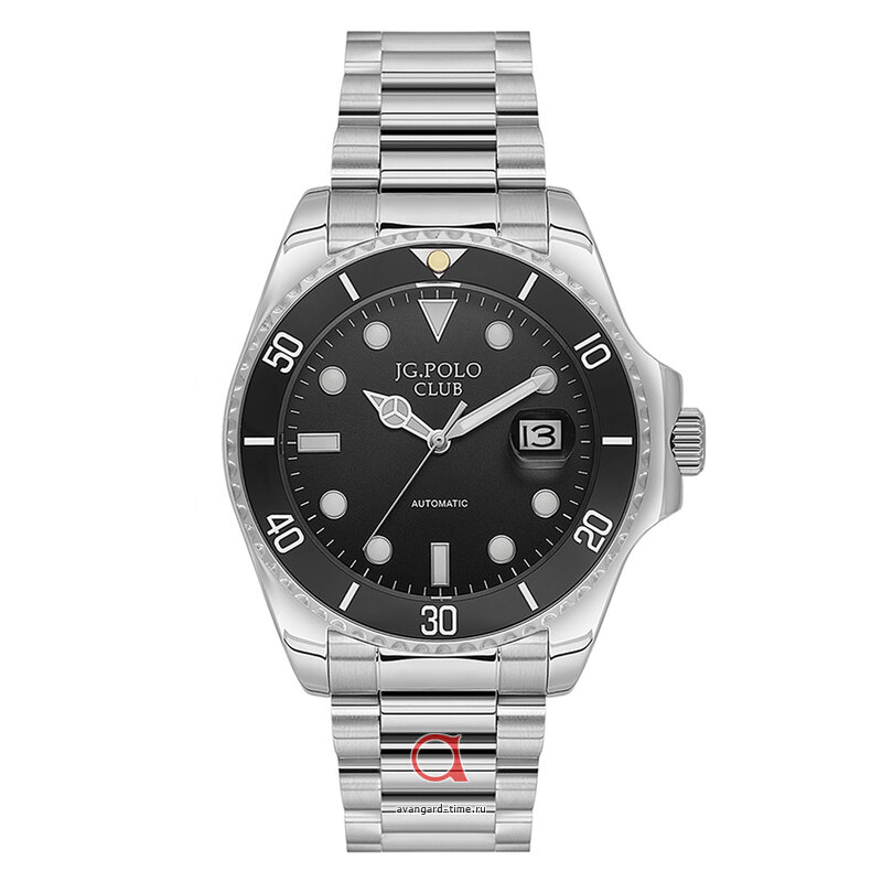 �������� ���� JG.Polo Club 1025 S03157M.4 9.790 ������ �����