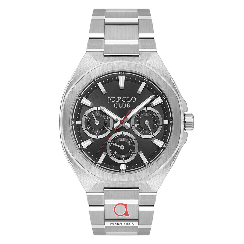 �������� ���� JG.Polo Club 0126 S04826M.1 6.790 ������ �����