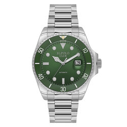 JG.Polo Club 1025 S03157M.1 9.790